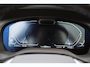BMW iX3 High Executive 80 kWh | Pano | Leder | 98% SOH | Head-up display |