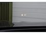 BMW iX3 High Executive 80 kWh | Pano | Leder | 98% SOH | Head-up display |