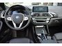 BMW iX3 High Executive 80 kWh | Pano | Leder | 98% SOH | Head-up display |