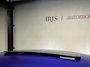 Hyundai Ioniq Premium EV 38 kWh - SOH 98,5% - Schuifdak - Stoelventilatie - ACC - Camera - Cl Control - Keyless - Leer