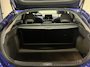 Hyundai Ioniq Premium EV 38 kWh - SOH 98,5% - Schuifdak - Stoelventilatie - ACC - Camera - Cl Control - Keyless - Leer