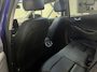 Hyundai Ioniq Premium EV 38 kWh - SOH 98,5% - Schuifdak - Stoelventilatie - ACC - Camera - Cl Control - Keyless - Leer