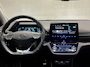 Hyundai Ioniq Premium EV 38 kWh - SOH 98,5% - Schuifdak - Stoelventilatie - ACC - Camera - Cl Control - Keyless - Leer