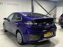 Hyundai Ioniq Premium EV 38 kWh - SOH 98,5% - Schuifdak - Stoelventilatie - ACC - Camera - Cl Control - Keyless - Leer