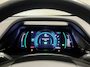Hyundai Ioniq Premium EV 38 kWh - SOH 98,5% - Schuifdak - Stoelventilatie - ACC - Camera - Cl Control - Keyless - Leer