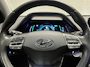 Hyundai Ioniq Premium EV 38 kWh - SOH 98,5% - Schuifdak - Stoelventilatie - ACC - Camera - Cl Control - Keyless - Leer