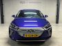 Hyundai Ioniq Premium EV 38 kWh - SOH 98,5% - Schuifdak - Stoelventilatie - ACC - Camera - Cl Control - Keyless - Leer