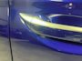 Hyundai Ioniq Premium EV 38 kWh - SOH 98,5% - Schuifdak - Stoelventilatie - ACC - Camera - Cl Control - Keyless - Leer