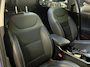Hyundai Ioniq Premium EV 38 kWh - SOH 98,5% - Schuifdak - Stoelventilatie - ACC - Camera - Cl Control - Keyless - Leer