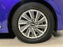 Hyundai Ioniq Premium EV 38 kWh - SOH 98,5% - Schuifdak - Stoelventilatie - ACC - Camera - Cl Control - Keyless - Leer