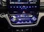 Hyundai Ioniq Premium EV 38 kWh - SOH 98,5% - Schuifdak - Stoelventilatie - ACC - Camera - Cl Control - Keyless - Leer