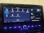 Hyundai Ioniq Premium EV 38 kWh - SOH 98,5% - Schuifdak - Stoelventilatie - ACC - Camera - Cl Control - Keyless - Leer