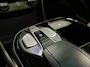 Hyundai Ioniq Premium EV 38 kWh - SOH 98,5% - Schuifdak - Stoelventilatie - ACC - Camera - Cl Control - Keyless - Leer