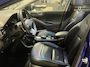 Hyundai Ioniq Premium EV 38 kWh - SOH 98,5% - Schuifdak - Stoelventilatie - ACC - Camera - Cl Control - Keyless - Leer