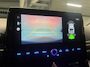 Hyundai Ioniq Premium EV 38 kWh - SOH 98,5% - Schuifdak - Stoelventilatie - ACC - Camera - Cl Control - Keyless - Leer