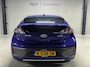 Hyundai Ioniq Premium EV 38 kWh - SOH 98,5% - Schuifdak - Stoelventilatie - ACC - Camera - Cl Control - Keyless - Leer