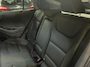 Hyundai Ioniq Premium EV 38 kWh - SOH 98,5% - Schuifdak - Stoelventilatie - ACC - Camera - Cl Control - Keyless - Leer