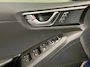 Hyundai Ioniq Premium EV 38 kWh - SOH 98,5% - Schuifdak - Stoelventilatie - ACC - Camera - Cl Control - Keyless - Leer