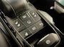 Hyundai Ioniq Premium EV 38 kWh - SOH 98,5% - Schuifdak - Stoelventilatie - ACC - Camera - Cl Control - Keyless - Leer