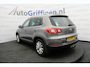 Volkswagen Tiguan 1.4 TSI Sport&Style nette SUV met trekhaak