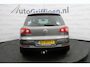 Volkswagen Tiguan 1.4 TSI Sport&Style nette SUV met trekhaak