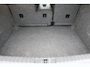 Volkswagen Tiguan 1.4 TSI Sport&Style nette SUV met trekhaak
