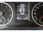 Volkswagen Tiguan 1.4 TSI Sport&Style nette SUV met trekhaak