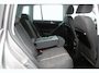 Volkswagen Tiguan 1.4 TSI Sport&Style nette SUV met trekhaak