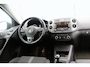 Volkswagen Tiguan 1.4 TSI Sport&Style nette SUV met trekhaak