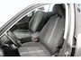 Volkswagen Tiguan 1.4 TSI Sport&Style nette SUV met trekhaak
