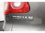 Volkswagen Tiguan 1.4 TSI Sport&Style nette SUV met trekhaak