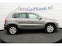 Volkswagen Tiguan 1.4 TSI Sport&Style nette SUV met trekhaak