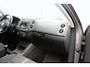 Volkswagen Tiguan 1.4 TSI Sport&Style nette SUV met trekhaak