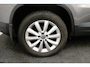 Volkswagen Tiguan 1.4 TSI Sport&Style nette SUV met trekhaak