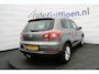 Volkswagen Tiguan 1.4 TSI Sport&Style nette SUV met trekhaak