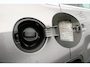 Volkswagen Tiguan 1.4 TSI Sport&Style nette SUV met trekhaak