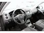 Volkswagen Tiguan 1.4 TSI Sport&Style nette SUV met trekhaak