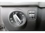 Volkswagen Tiguan 1.4 TSI Sport&Style nette SUV met trekhaak
