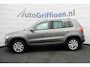 Volkswagen Tiguan 1.4 TSI Sport&Style nette SUV met trekhaak