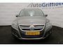 Volkswagen Tiguan 1.4 TSI Sport&Style nette SUV met trekhaak