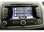 Volkswagen Tiguan 1.4 TSI Sport&Style nette SUV met trekhaak