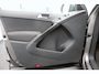 Volkswagen Tiguan 1.4 TSI Sport&Style nette SUV met trekhaak