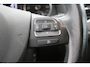 Volkswagen Tiguan 1.4 TSI Sport&Style nette SUV met trekhaak