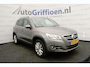 Volkswagen Tiguan 1.4 TSI Sport&Style nette SUV met trekhaak