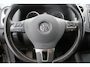 Volkswagen Tiguan 1.4 TSI Sport&Style nette SUV met trekhaak