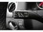 Volkswagen Tiguan 1.4 TSI Sport&Style nette SUV met trekhaak