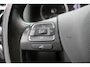Volkswagen Tiguan 1.4 TSI Sport&Style nette SUV met trekhaak