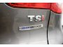 Volkswagen Tiguan 1.4 TSI Sport&Style nette SUV met trekhaak