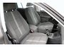 Volkswagen Tiguan 1.4 TSI Sport&Style nette SUV met trekhaak