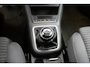 Volkswagen Tiguan 1.4 TSI Sport&Style nette SUV met trekhaak